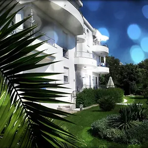 Luxury Zana , Zadar Croatie