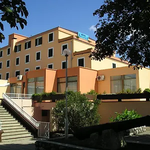 Hotel Hotel Kraljevica Kraljevica
