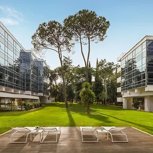 Eden By Maistra Collection 4*, Rovinj Croatie